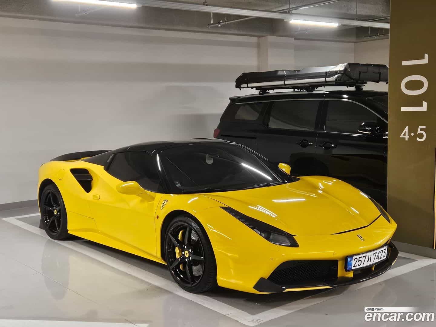 488 Ferrari 2016.6-OUTER-003