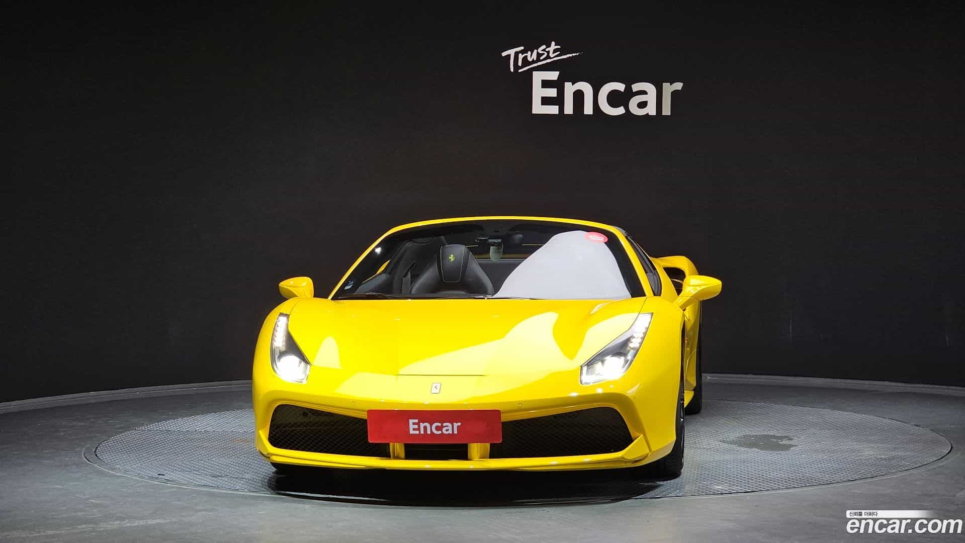 488 Ferrari 2016.6-OUTER-005