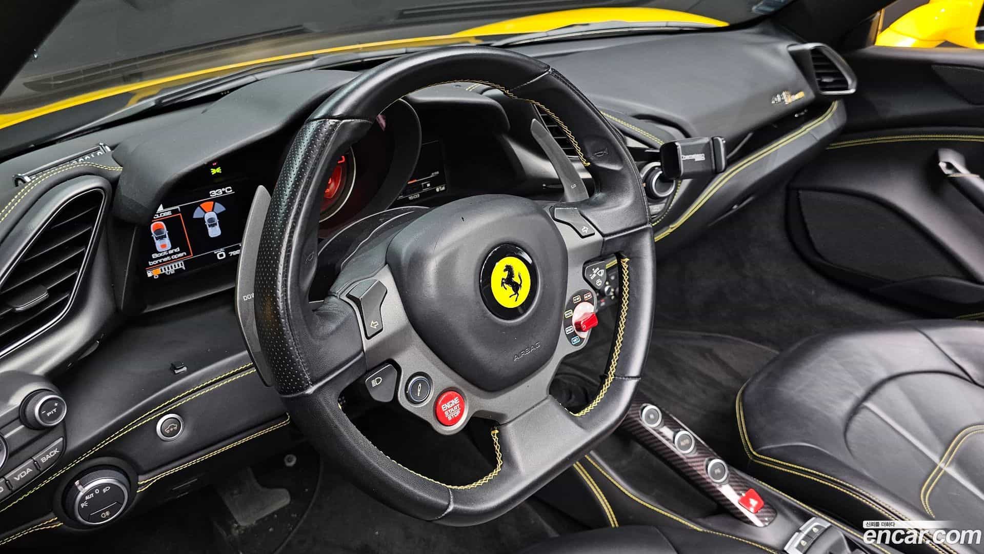 488 Ferrari 2016.6-OPTION-016