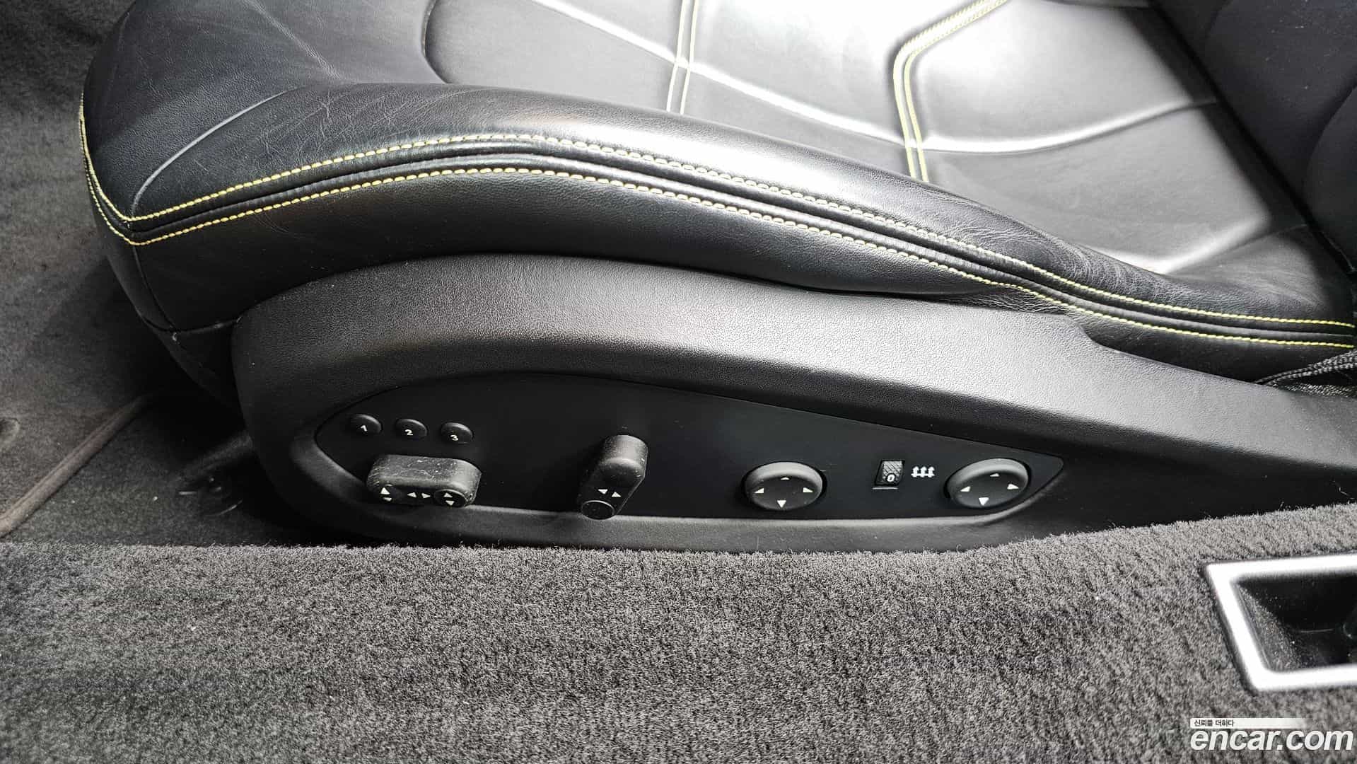 488 Ferrari 2016.6-OPTION-020