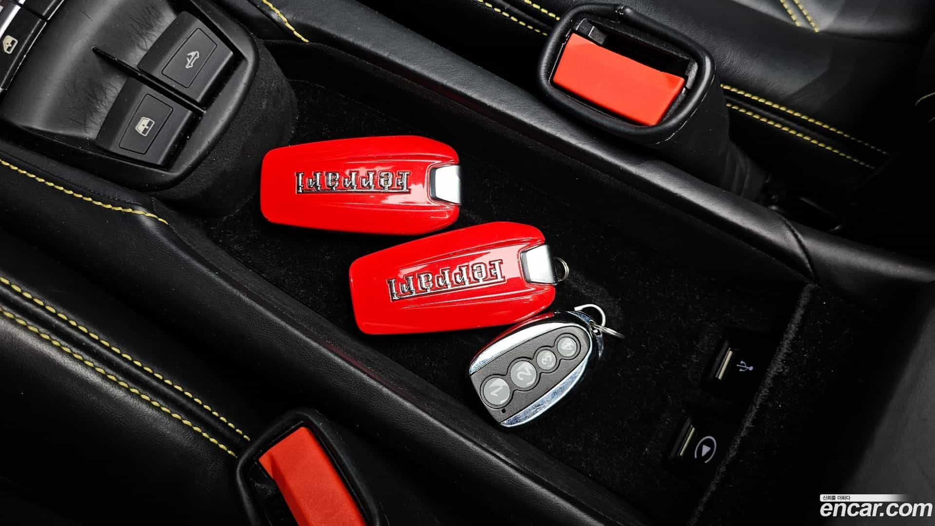 488 Ferrari 2016.6-OPTION-021