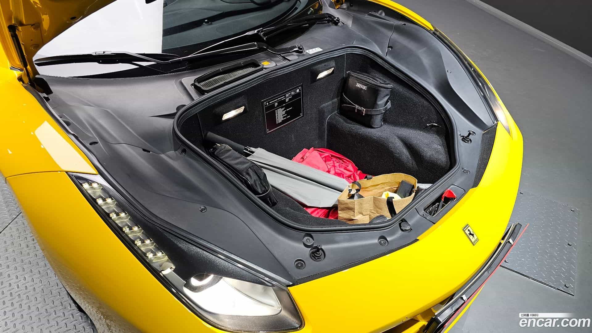 488 Ferrari 2016.6-OPTION-022