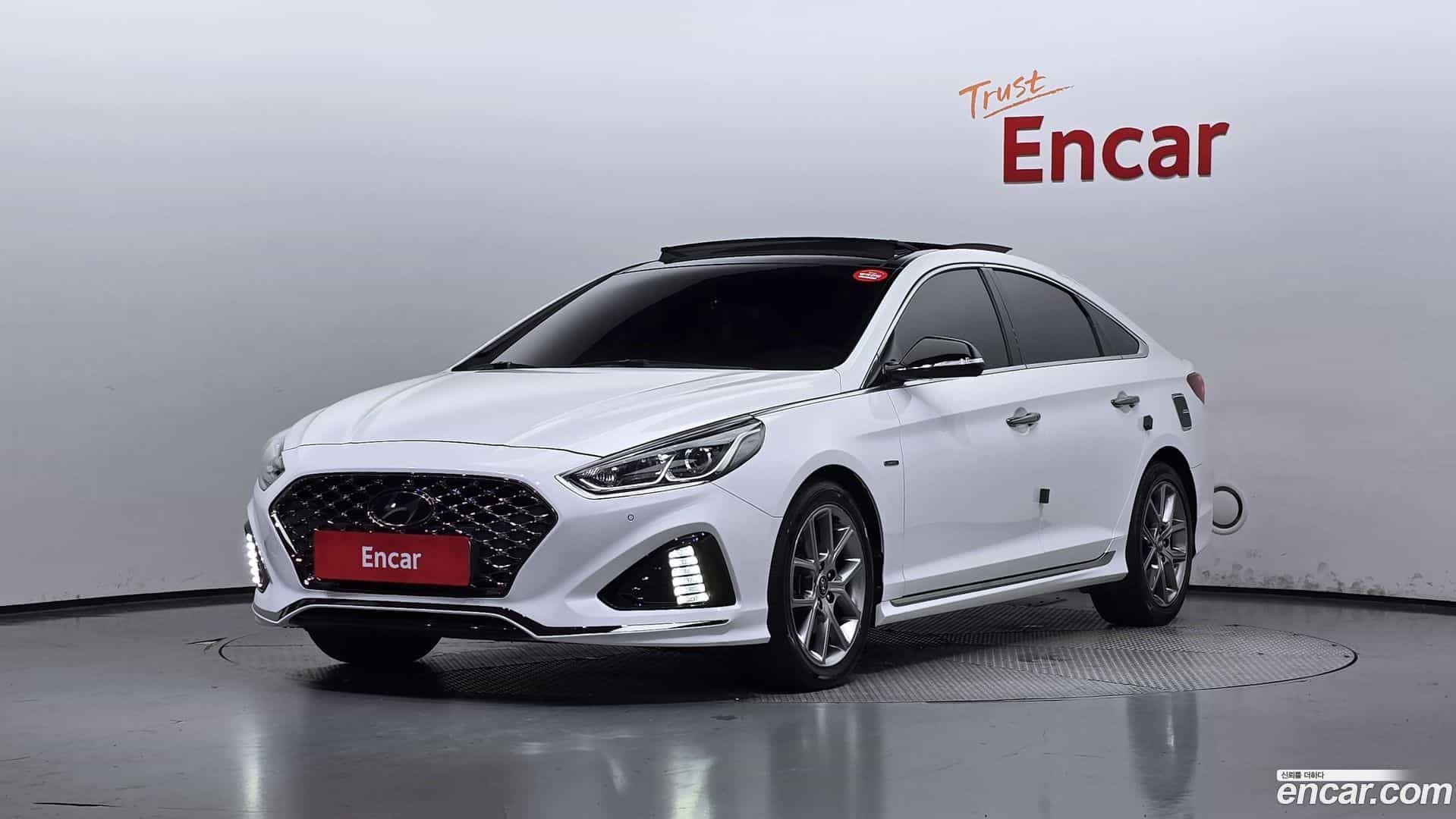 Sonata Hyundai 2018.1-OUTER-001
