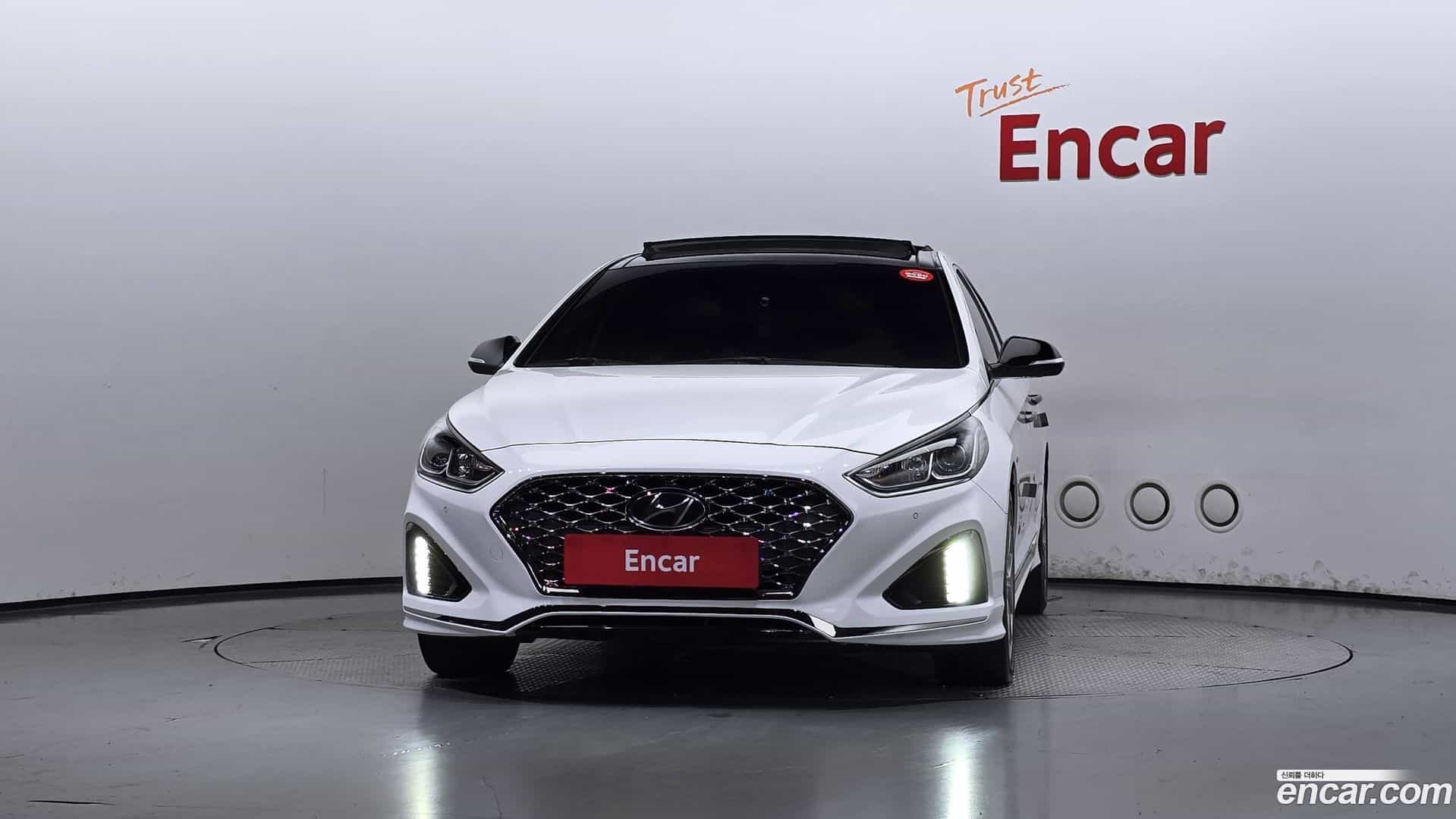 Sonata Hyundai 2018.1-OUTER-003