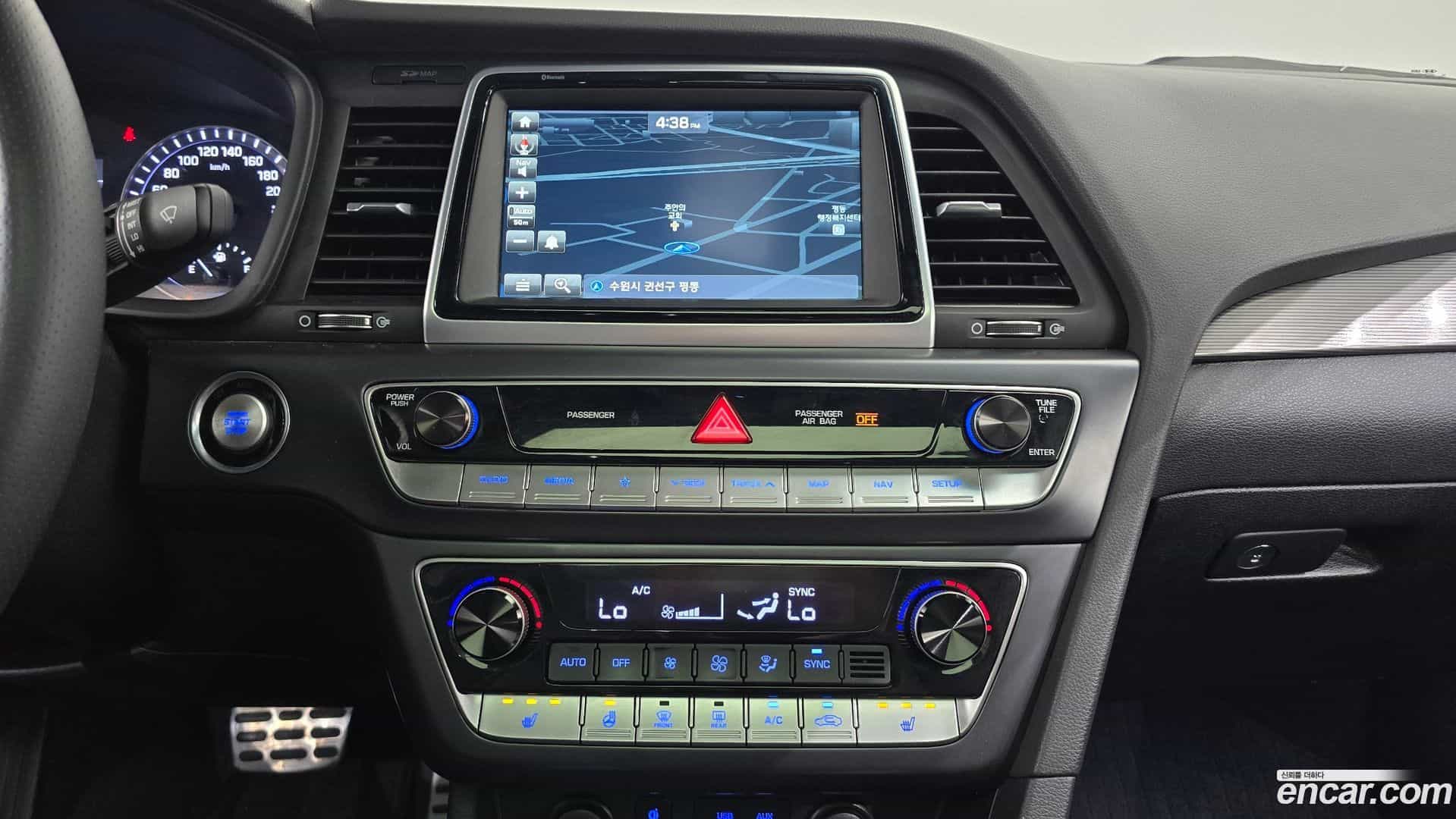 Sonata Hyundai 2018.1-OPTION-018