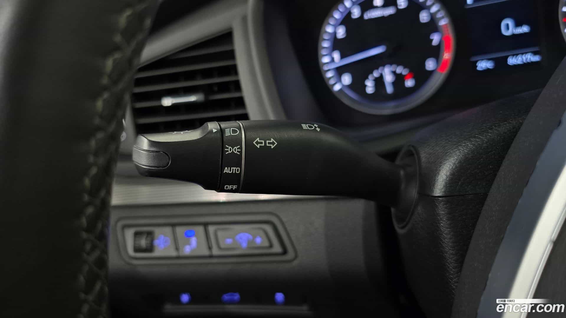 Sonata Hyundai 2018.1-OPTION-022