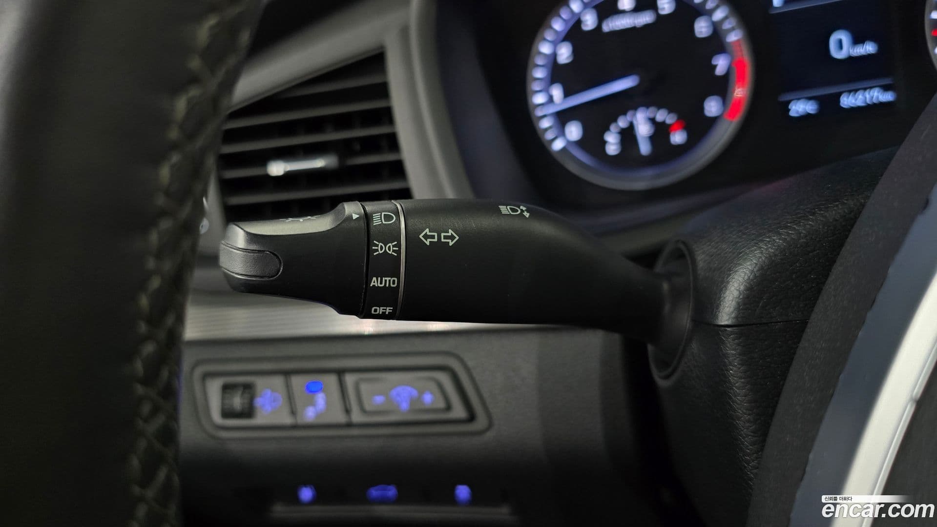 Main__Slider__Photo:Sonata Hyundai 2018.1-17