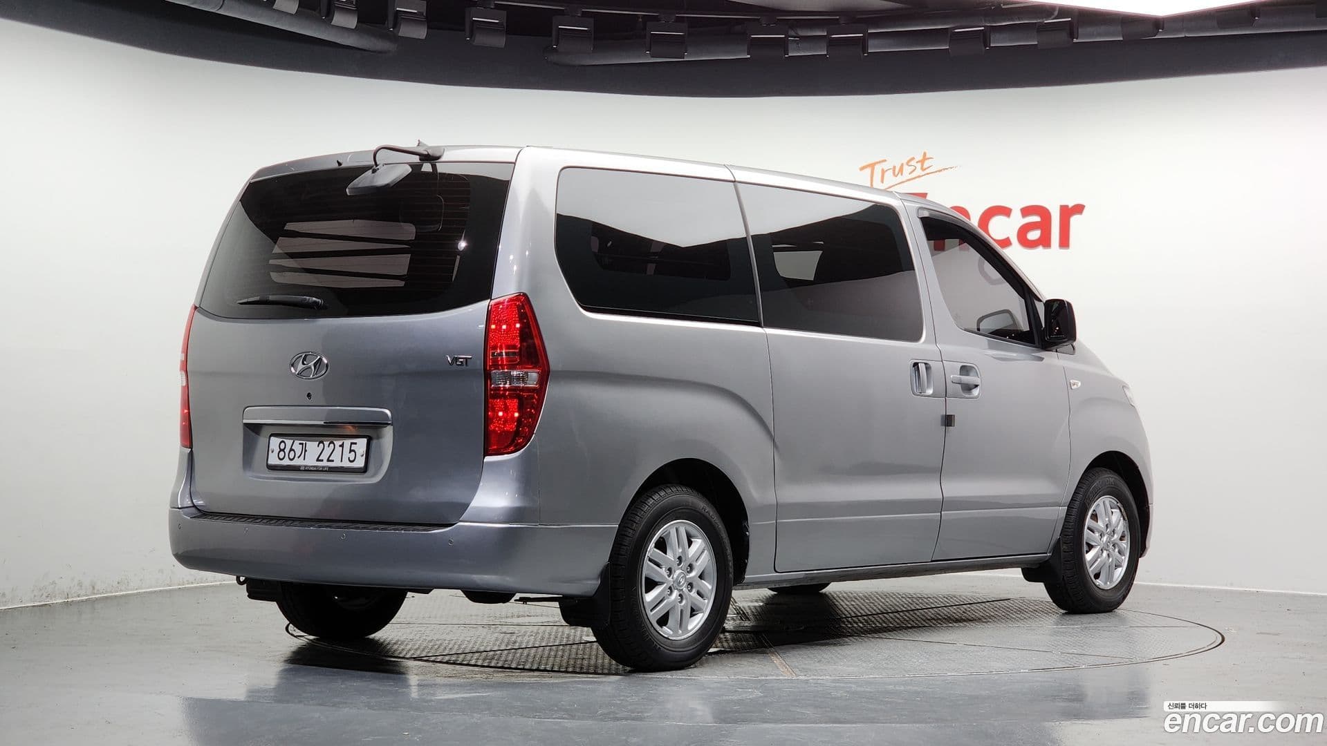 Main__Slider__Photo:Starex Hyundai 2019.5-1