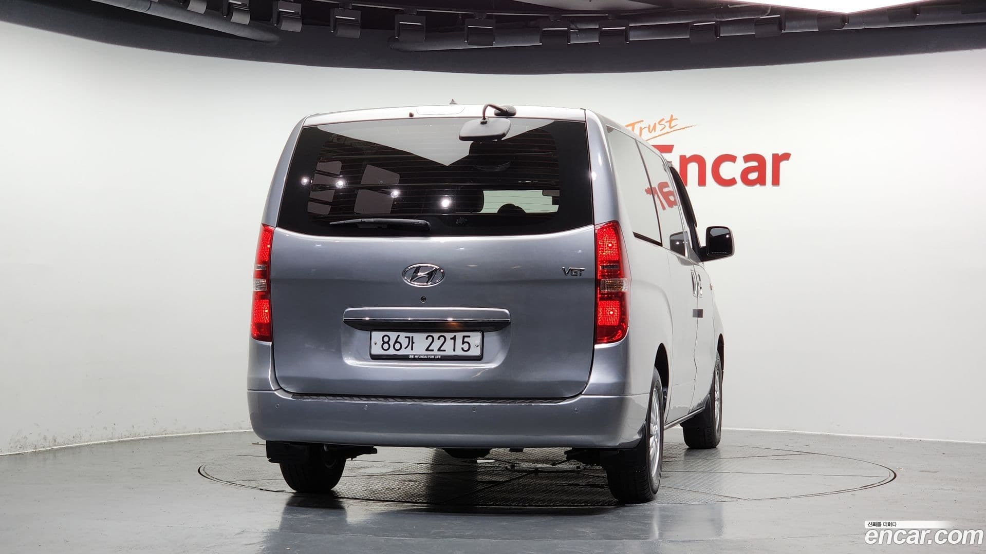 Main__Slider__Photo:Starex Hyundai 2019.5-3