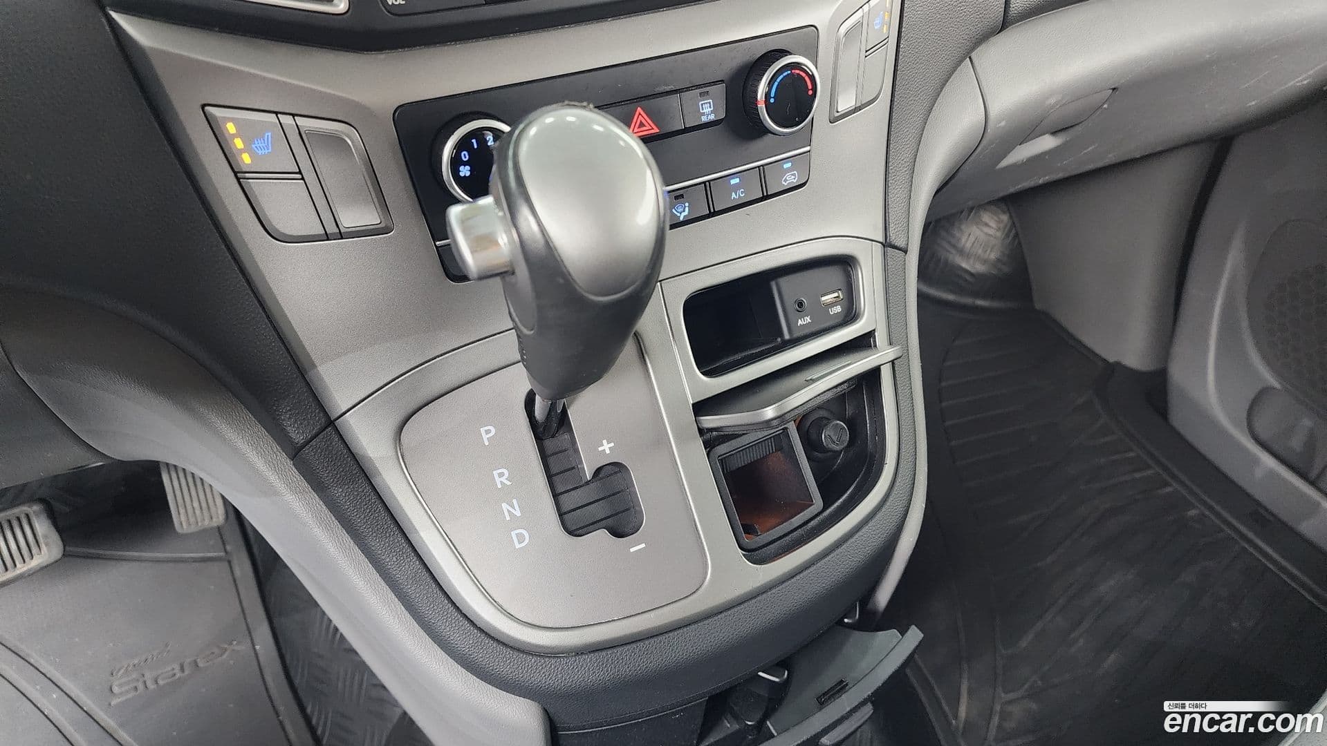 Main__Slider__Photo:Starex Hyundai 2019.5-8