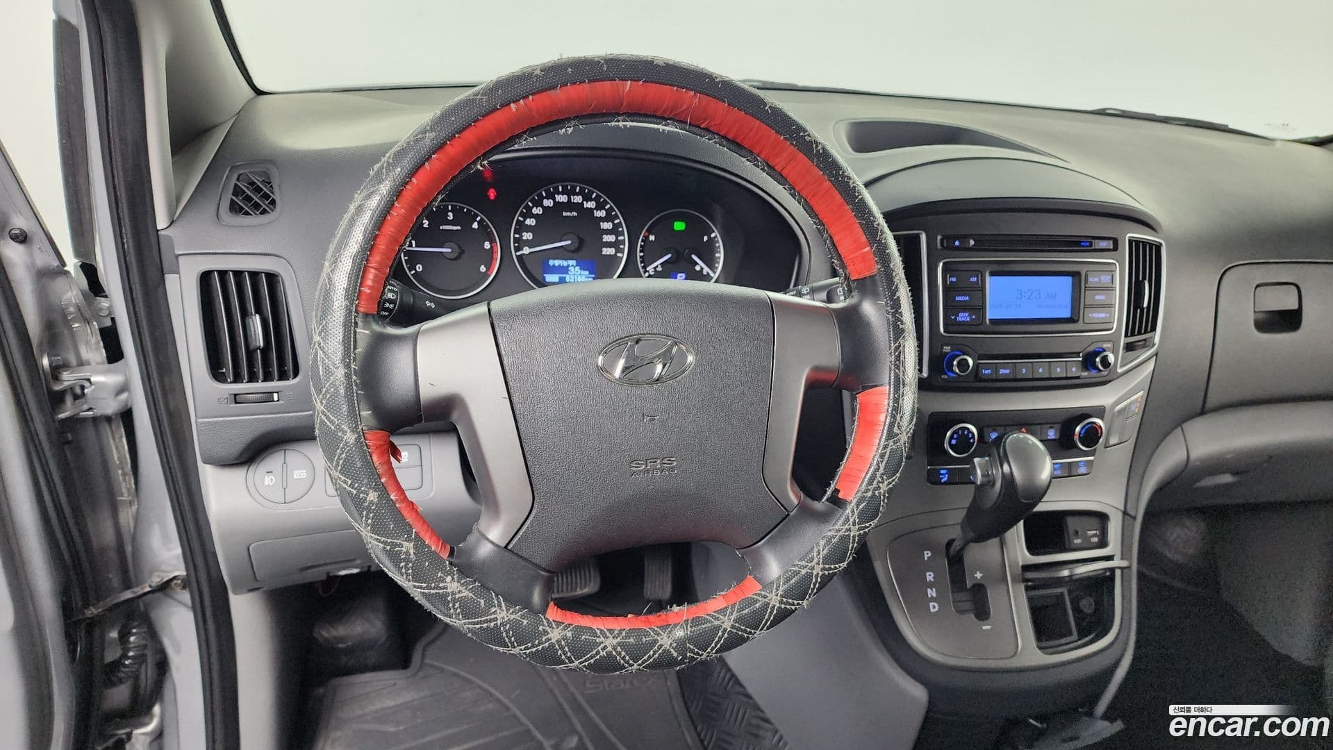 Main__Slider__Photo:Starex Hyundai 2019.5-12