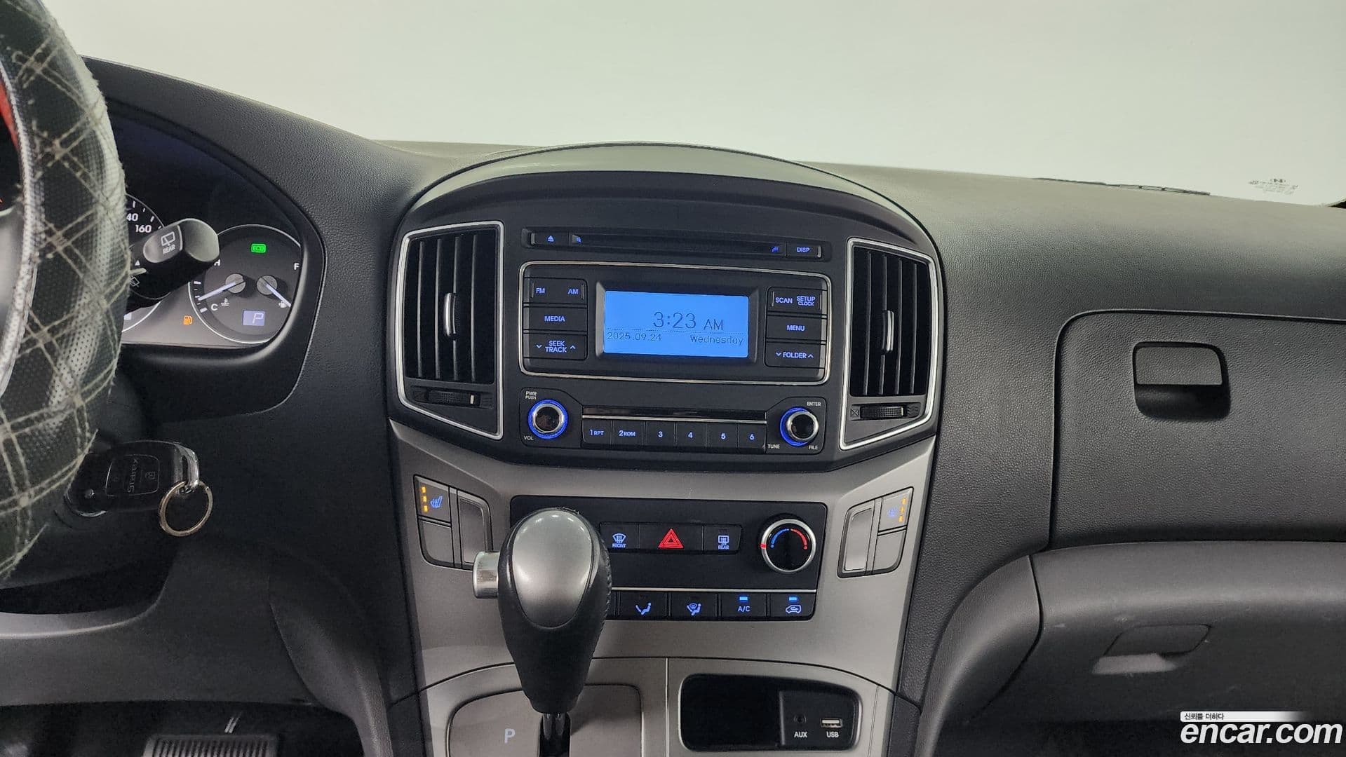 Main__Slider__Photo:Starex Hyundai 2019.5-13