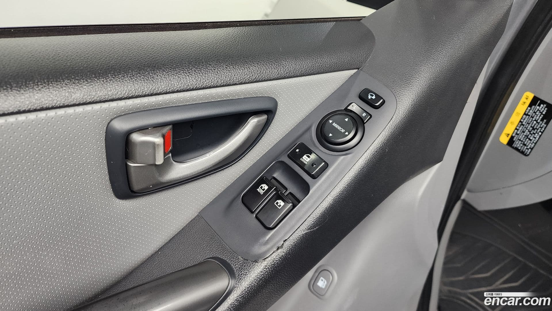 Main__Slider__Photo:Starex Hyundai 2019.5-16