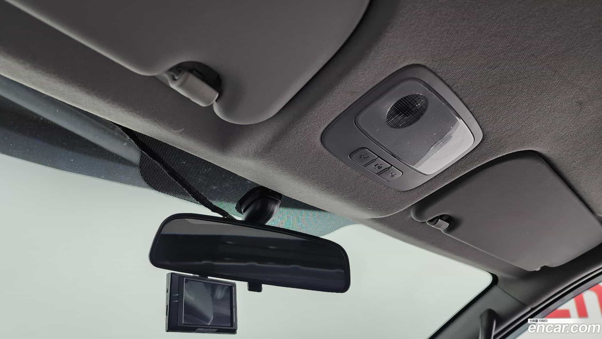 Starex Hyundai 2019.5-OPTION-022