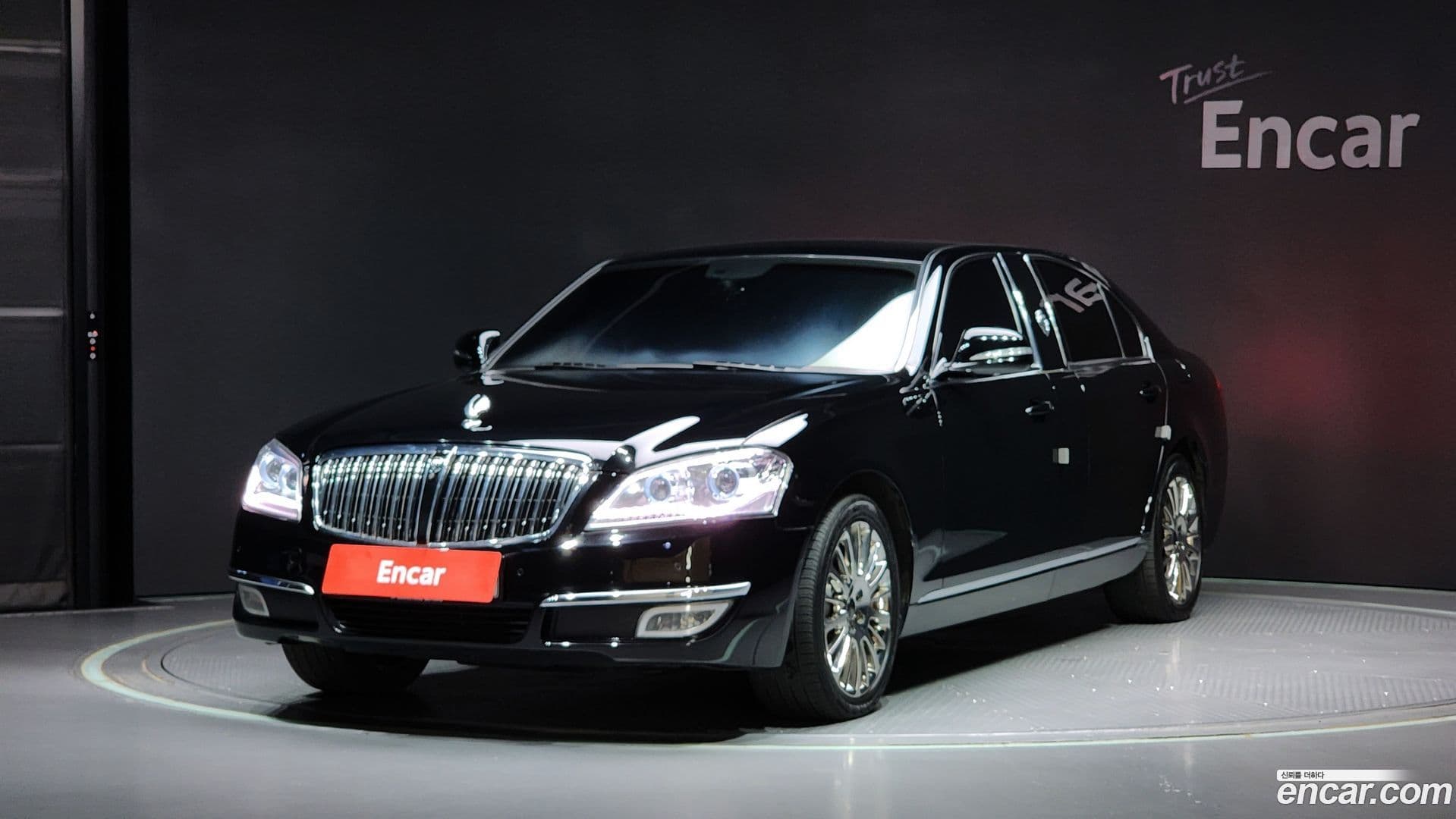 Main__Slider__Photo:Chairman KG_Mobility_Ssangyong 2016.7-0