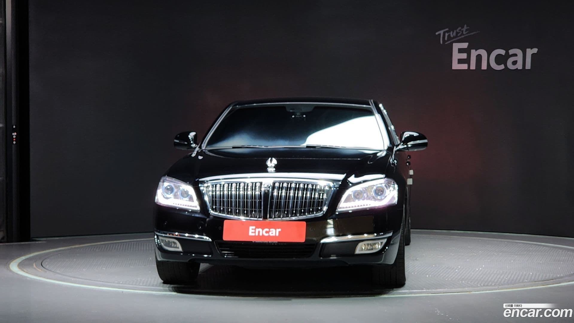 Main__Slider__Photo:Chairman KG_Mobility_Ssangyong 2016.7-2