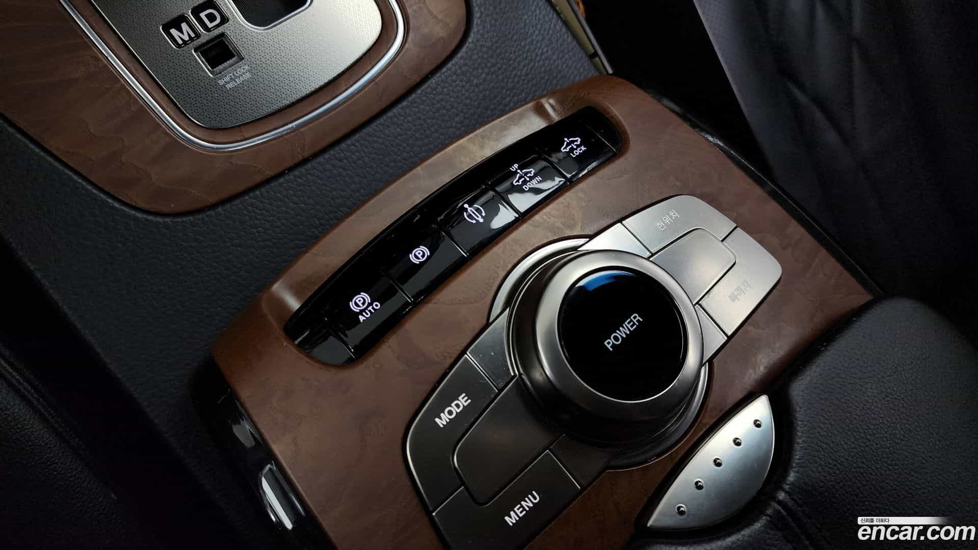 Chairman KG_Mobility_Ssangyong 2016.7-OPTION-021