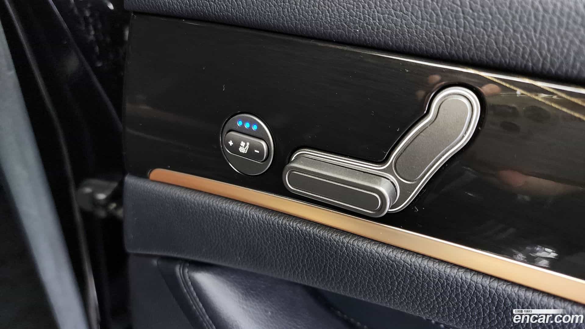 Chairman KG_Mobility_Ssangyong 2016.7-OPTION-023