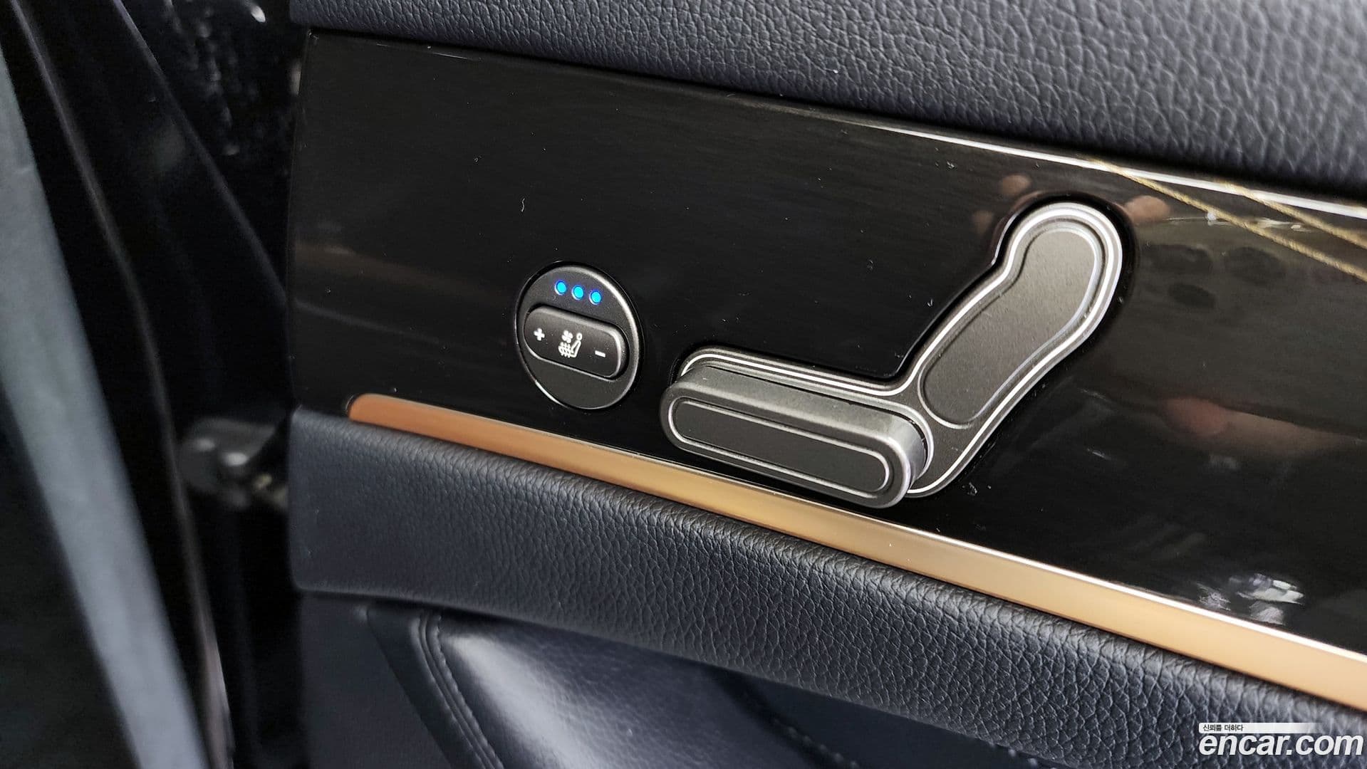 Main__Slider__Photo:Chairman KG_Mobility_Ssangyong 2016.7-18