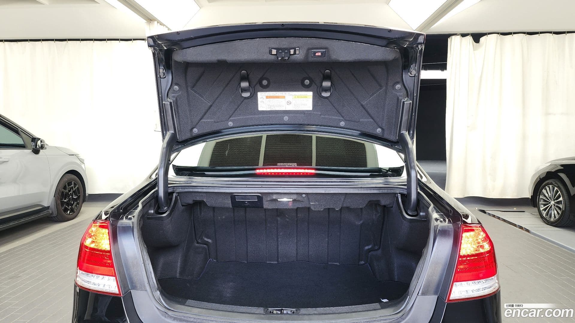 Main__Slider__Photo:Chairman KG_Mobility_Ssangyong 2016.7-19