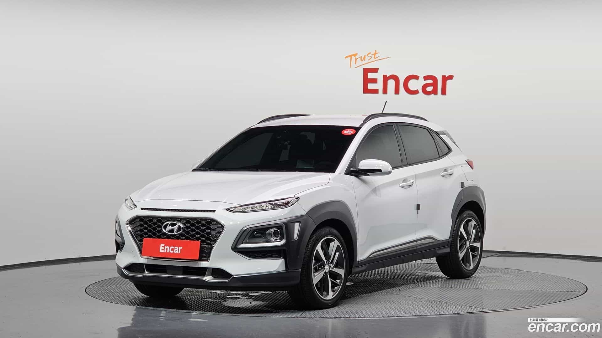 Kona Hyundai 2018.3-OUTER-001