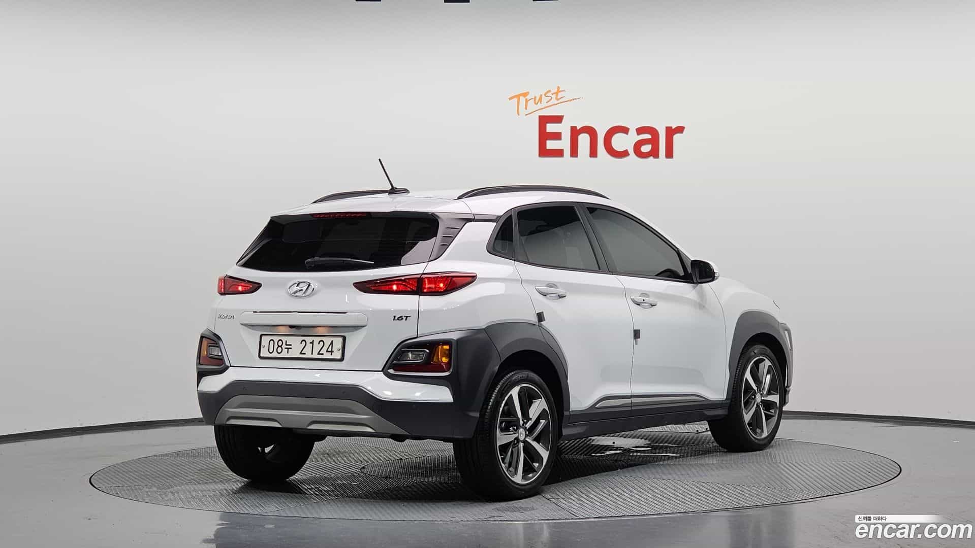 Kona Hyundai 2018.3-OUTER-002