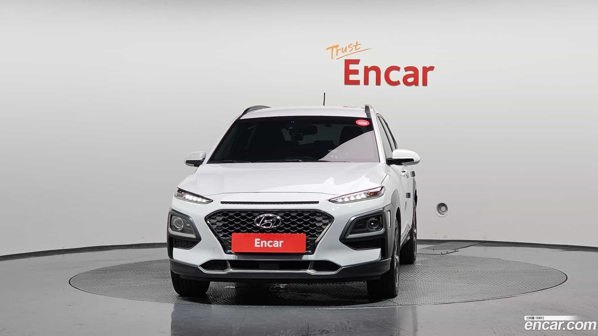Kona Hyundai 2018.3-OUTER-003