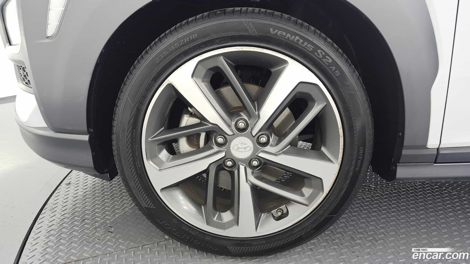 Kona Hyundai 2018.3-OUTER-005