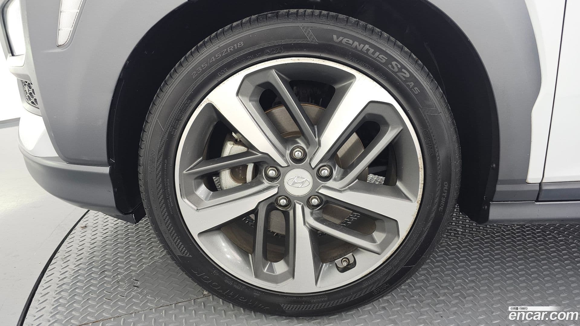 Main__Slider__Photo:Kona Hyundai 2018.3-4