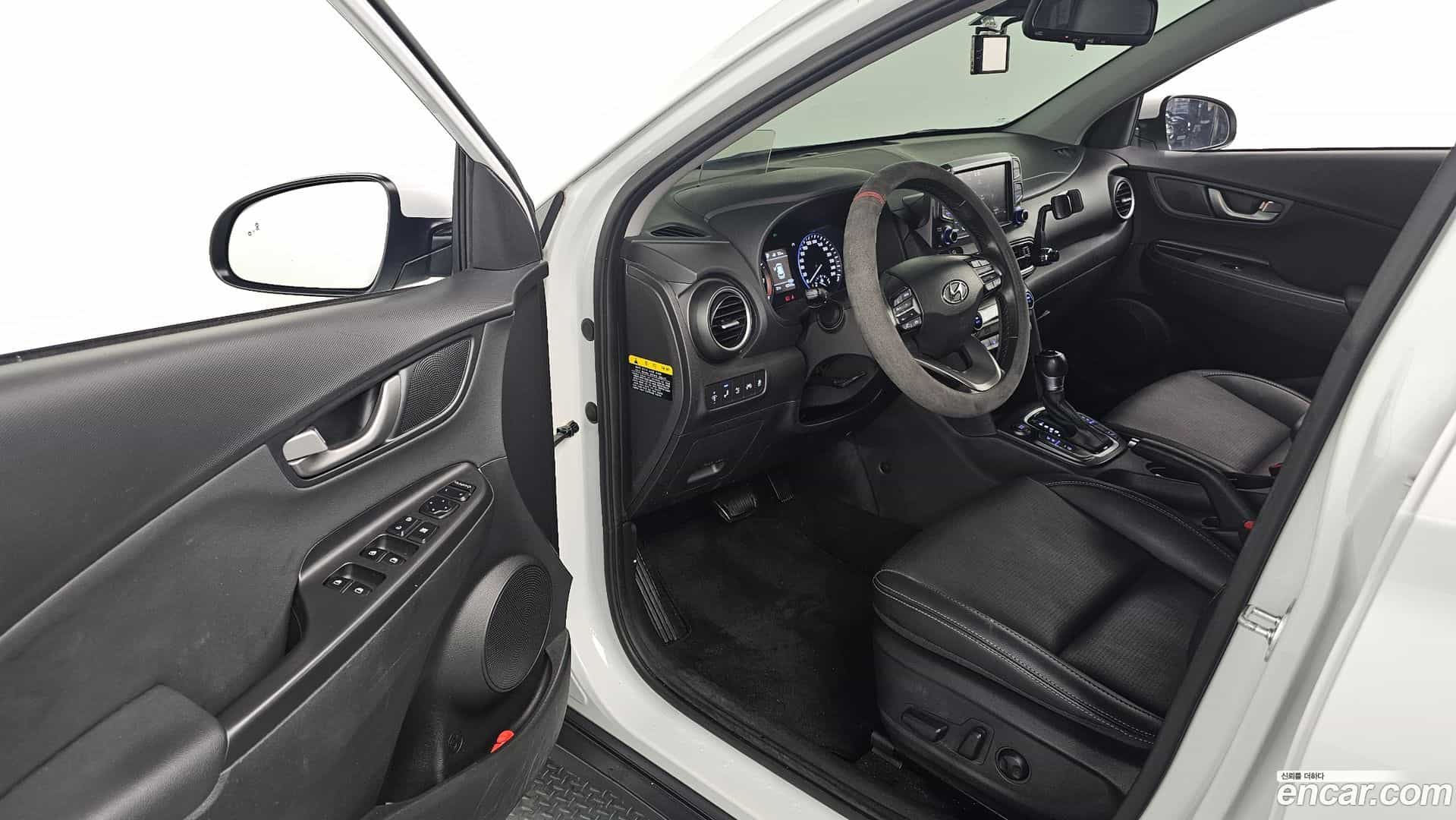 Kona Hyundai 2018.3-OPTION-015