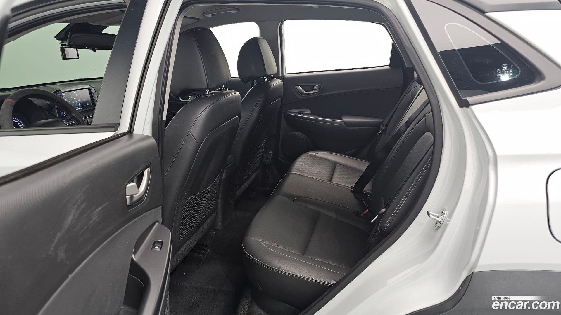 Main__Slider__Photo:Kona Hyundai 2018.3-11