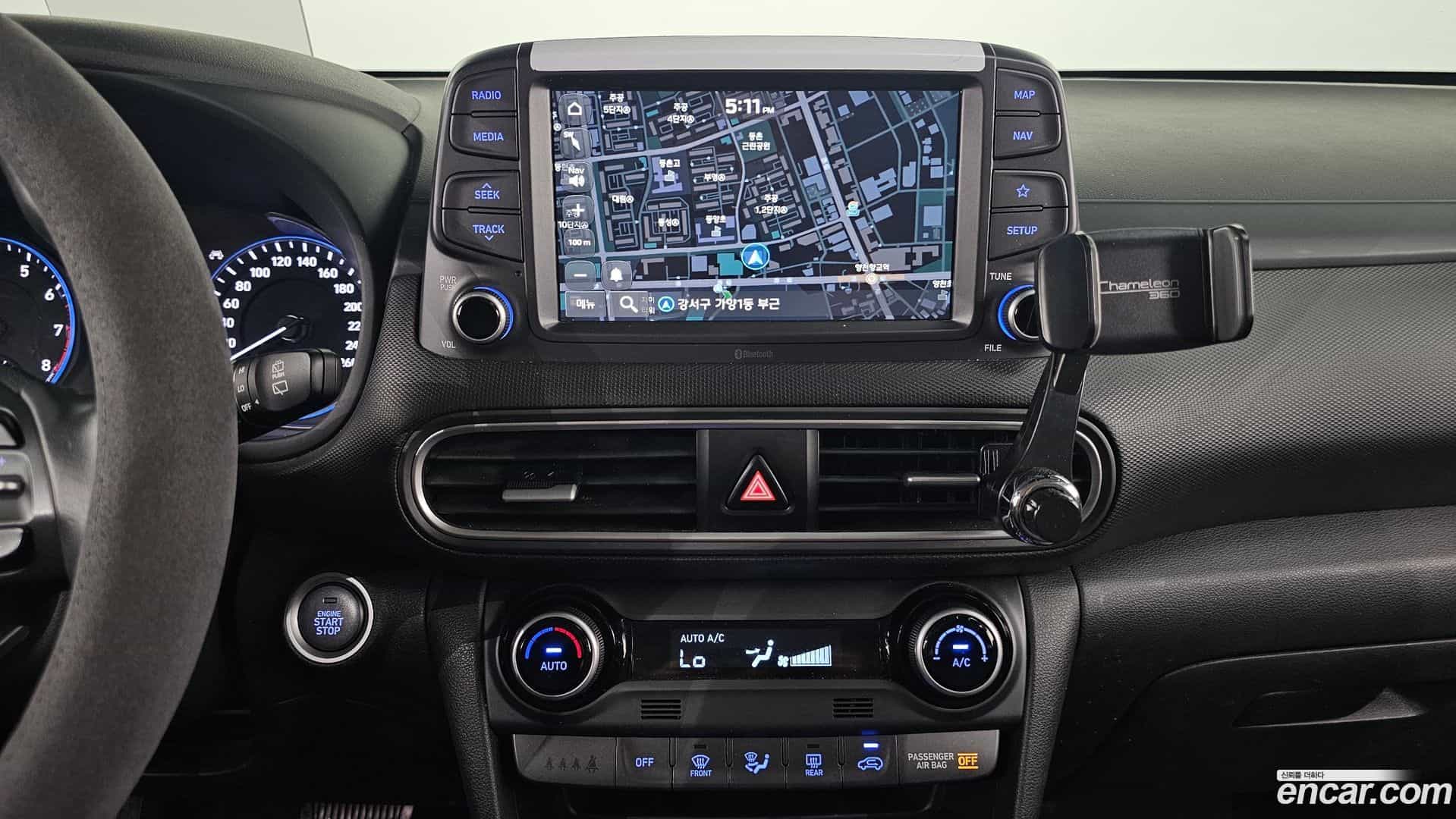 Kona Hyundai 2018.3-OPTION-018