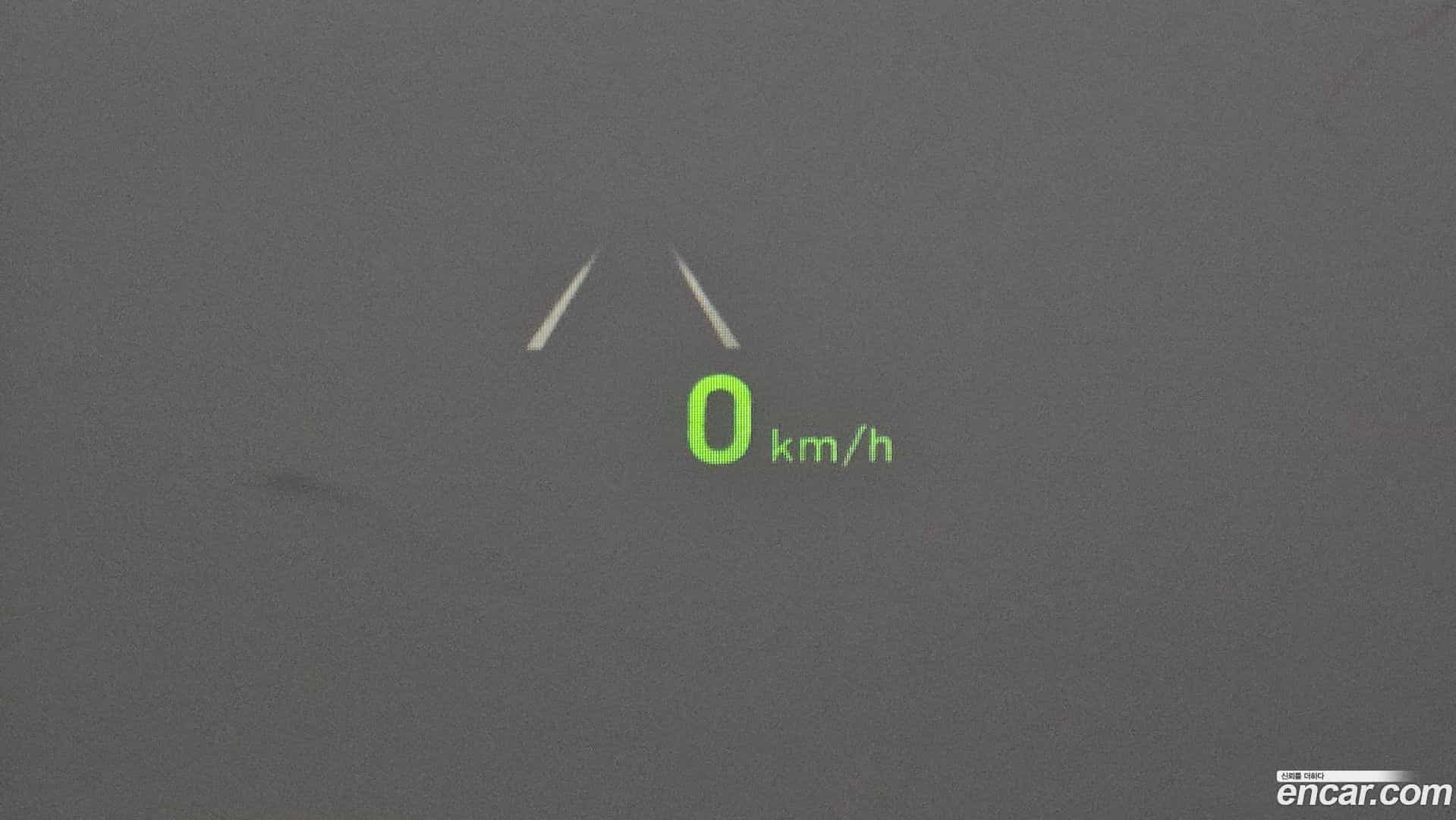 Kona Hyundai 2018.3-OPTION-020