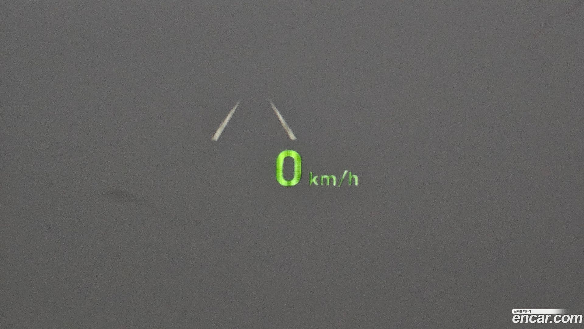 Main__Slider__Photo:Kona Hyundai 2018.3-15