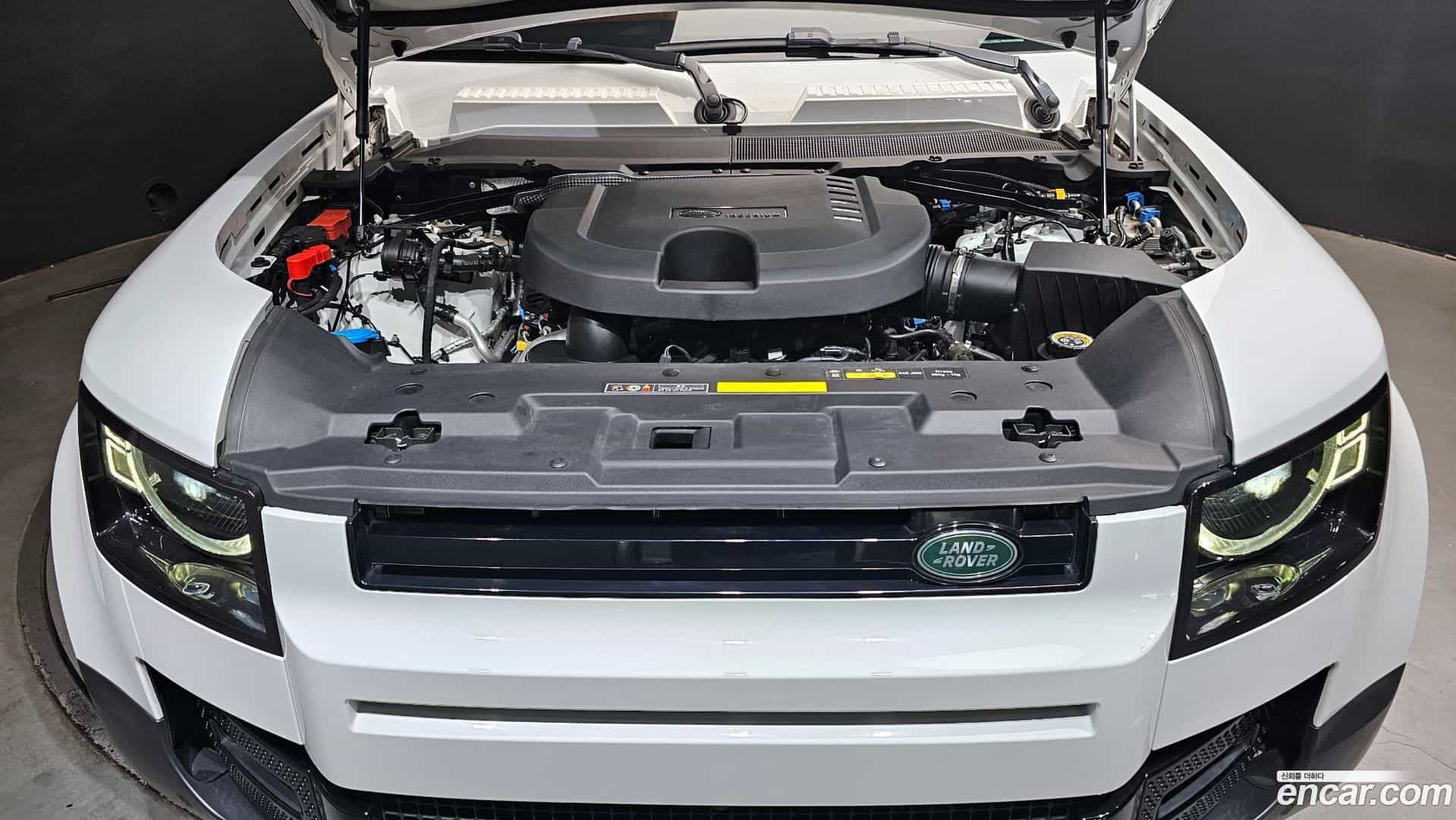 Defender Land Rover 2023.3-INNER-006