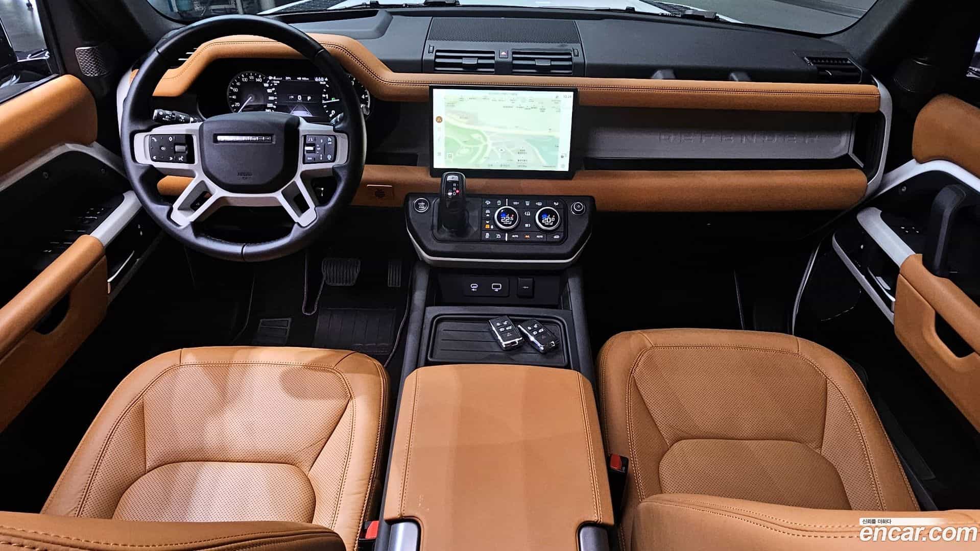 Defender Land Rover 2023.3-INNER-007