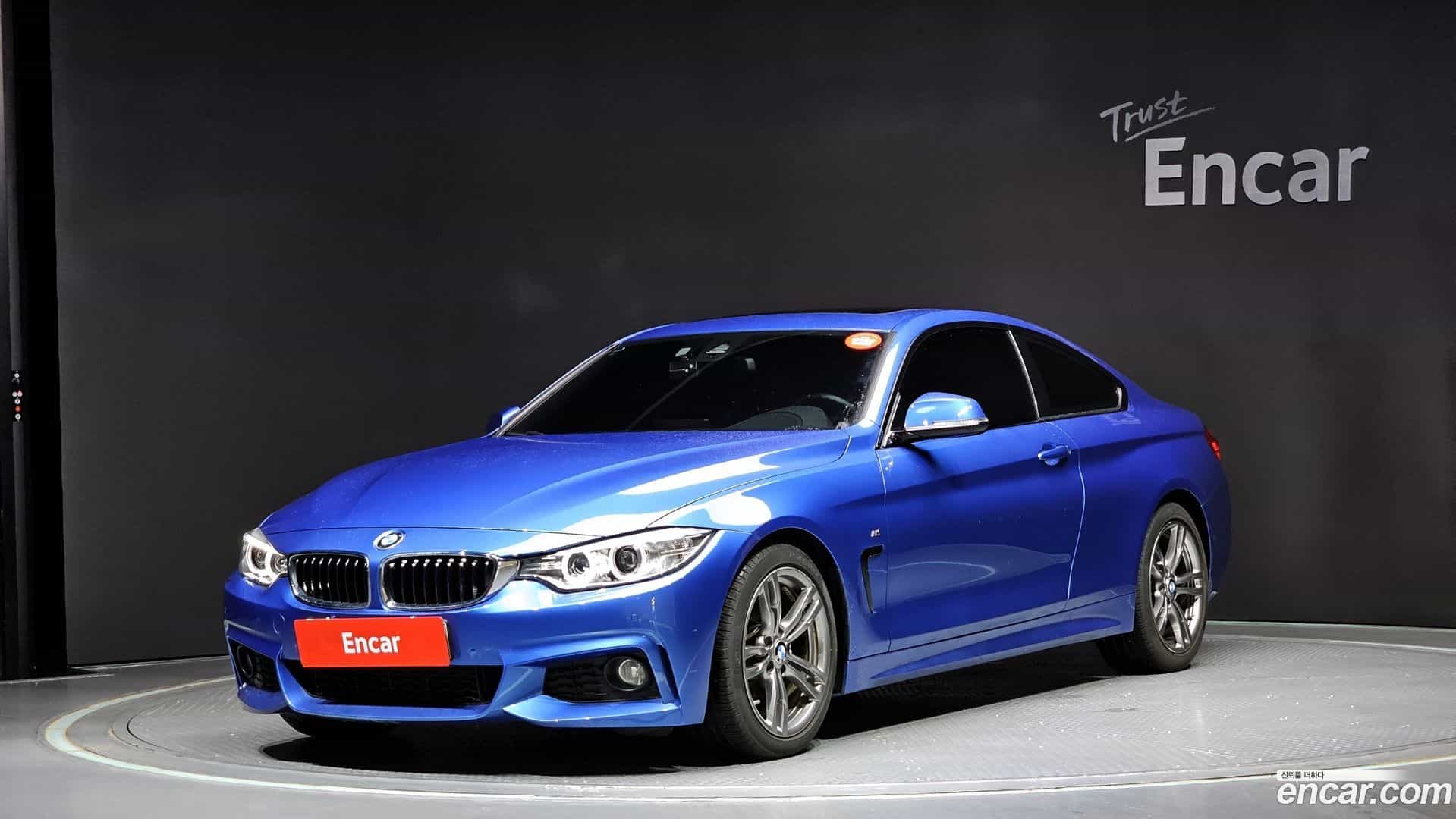 4-Series BMW 2015.8-OUTER-001