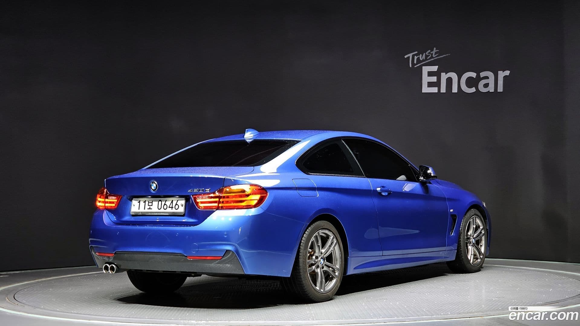 Main__Slider__Photo:4-Series BMW 2015.8-1