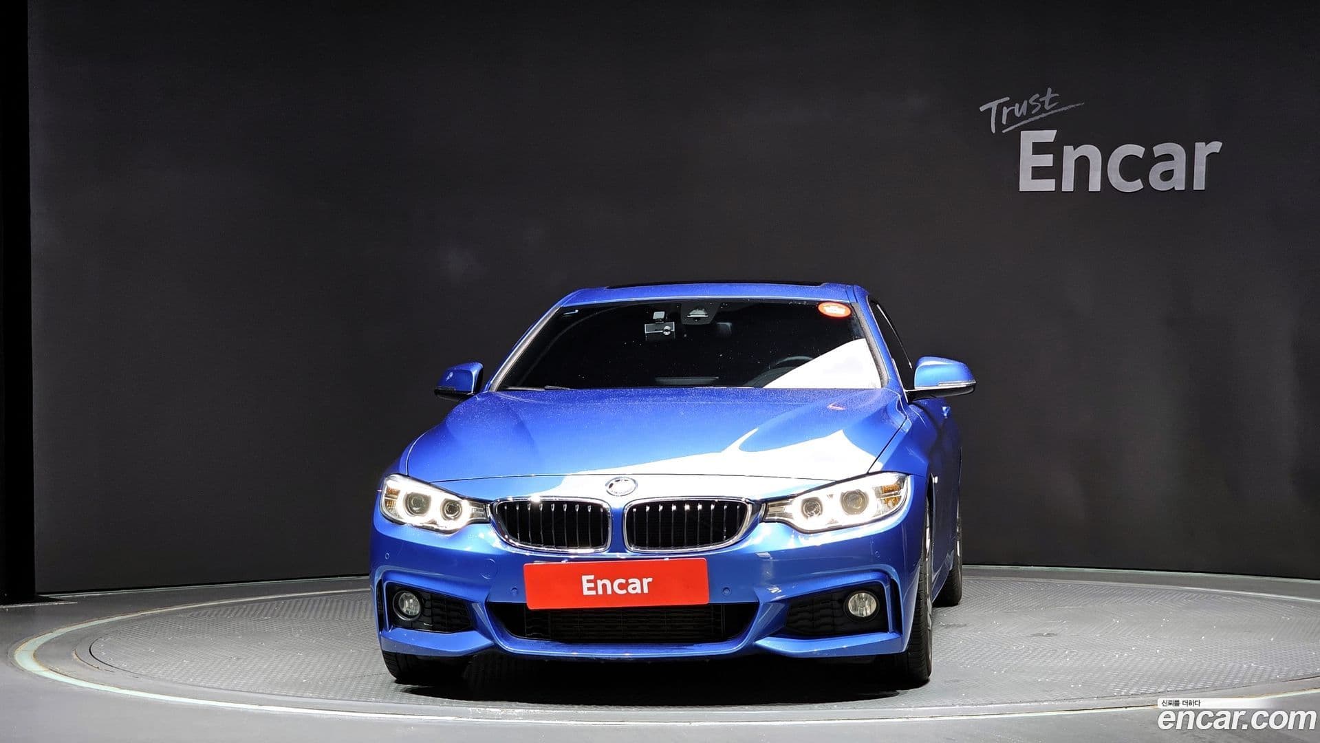 Main__Slider__Photo:4-Series BMW 2015.8-2