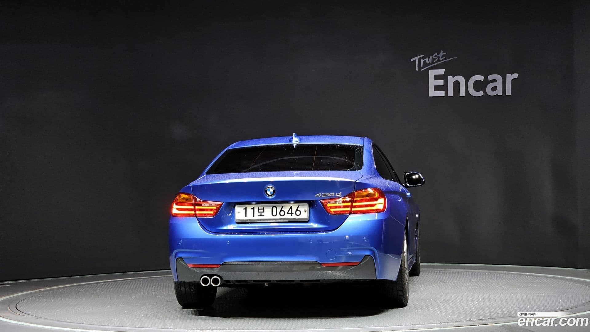 Main__Slider__Photo:4-Series BMW 2015.8-3