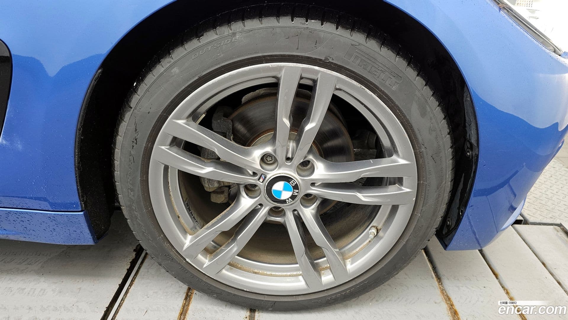 Main__Slider__Photo:4-Series BMW 2015.8-4