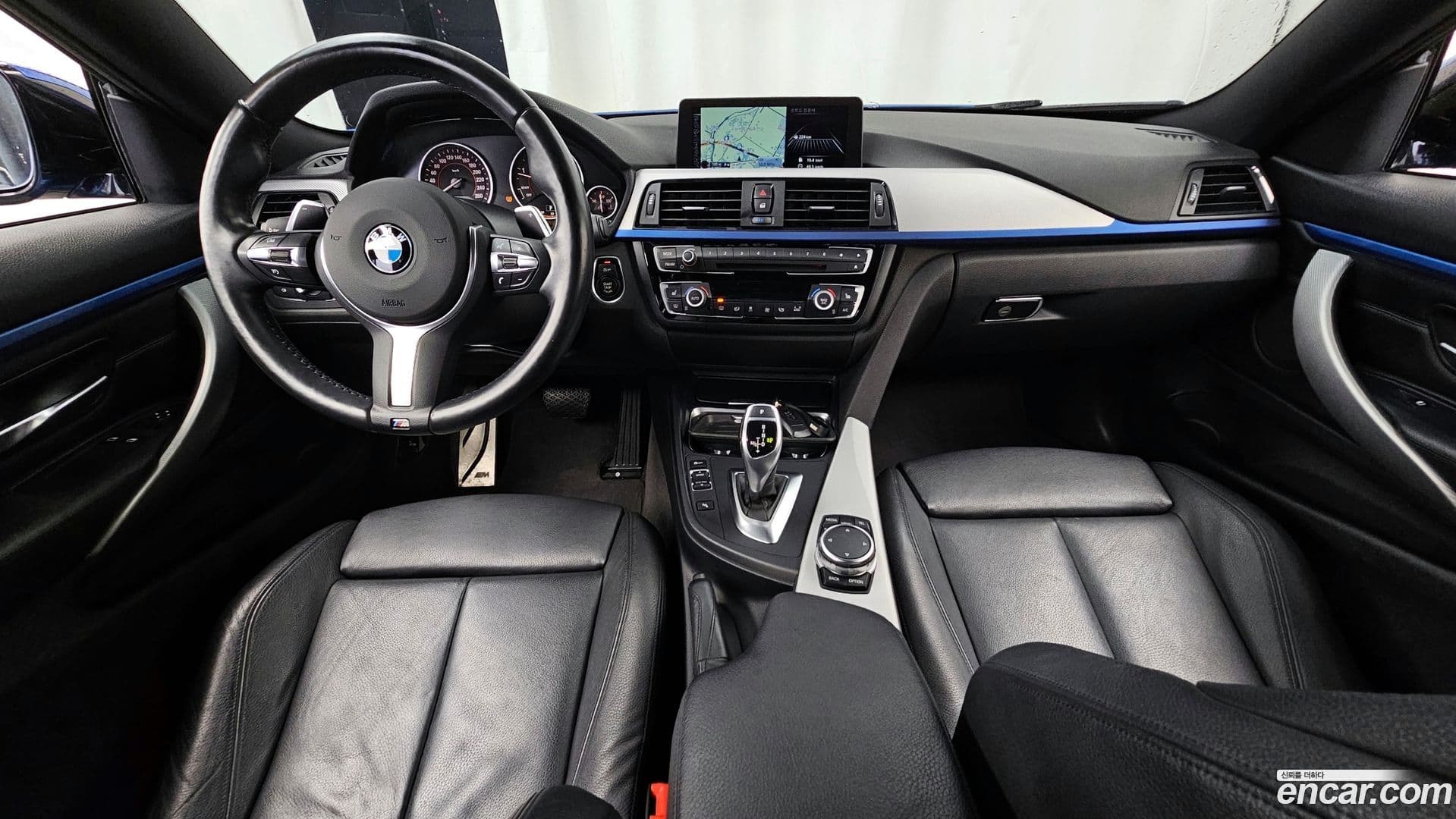 Main__Slider__Photo:4-Series BMW 2015.8-6