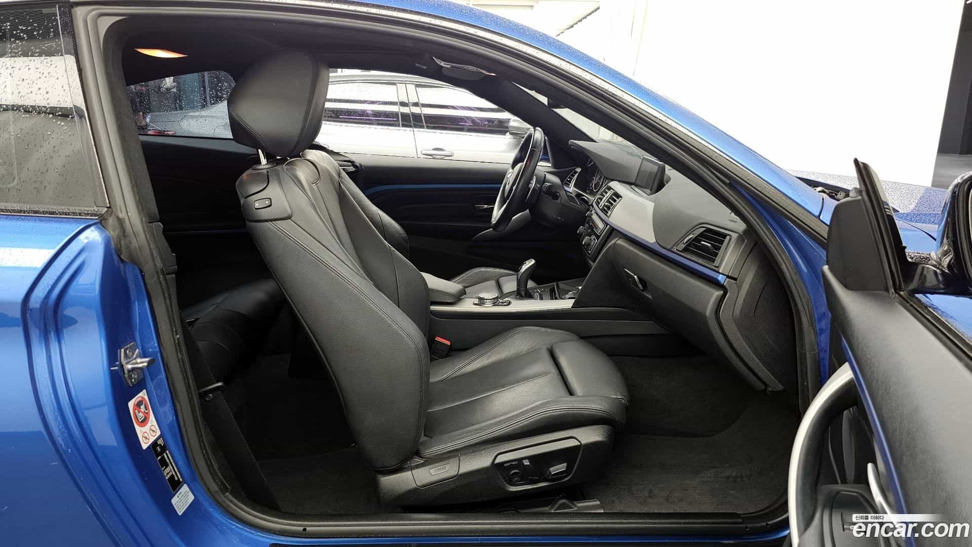 4-Series BMW 2015.8-OPTION-015