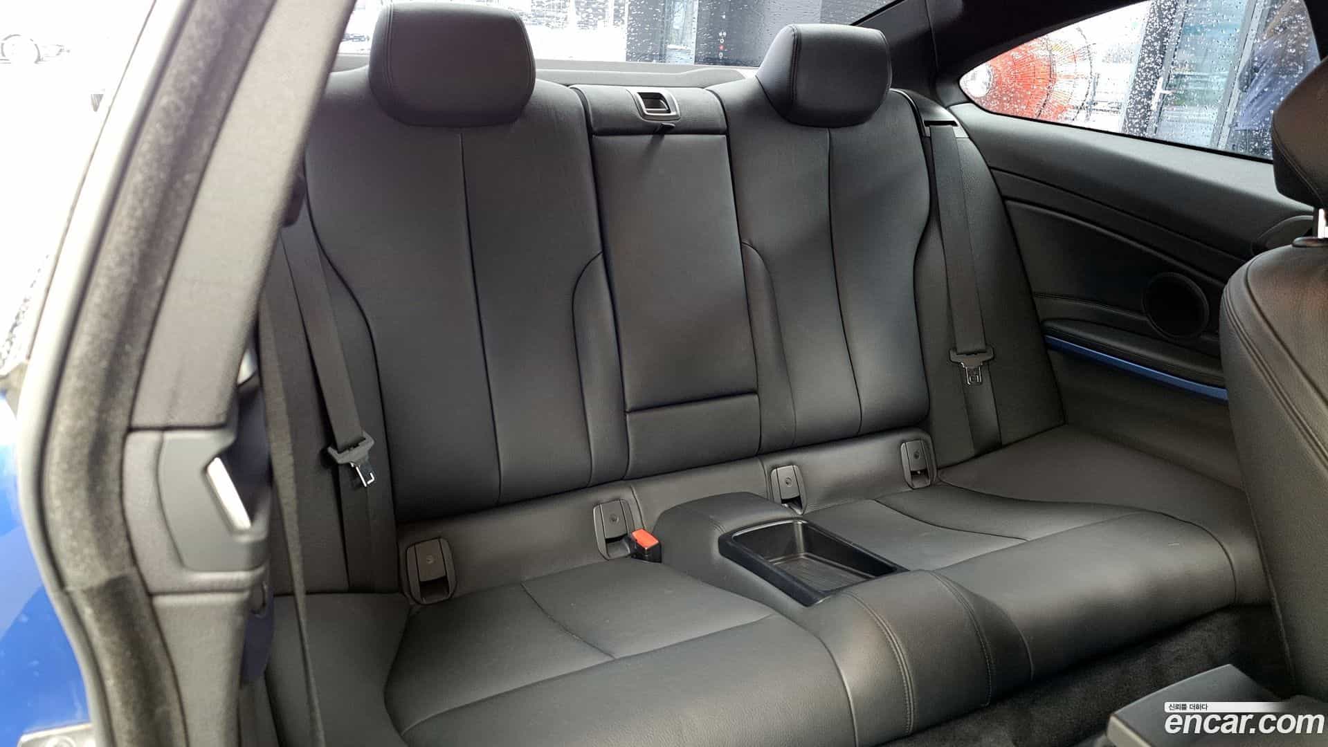 4-Series BMW 2015.8-OPTION-016