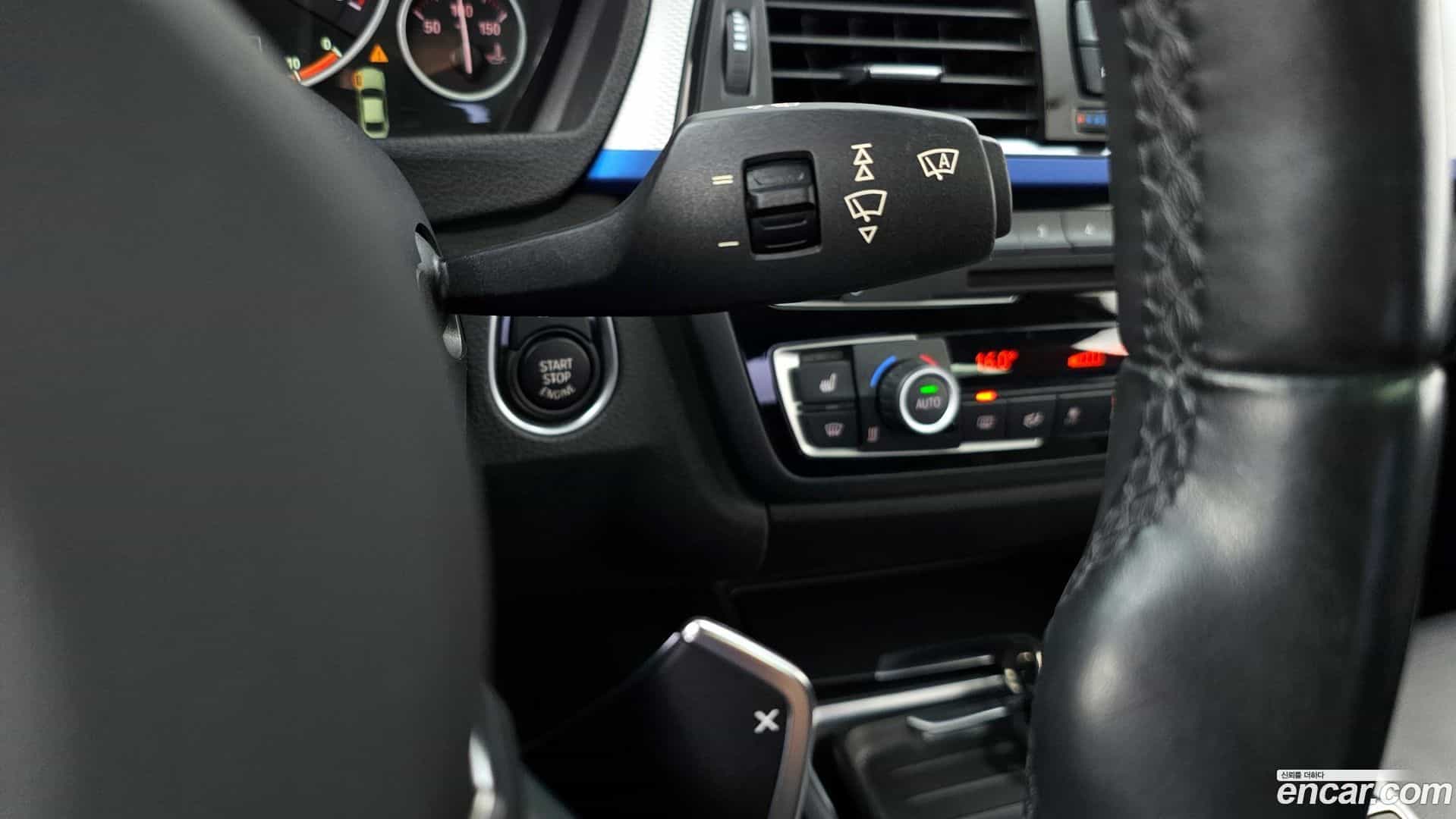 4-Series BMW 2015.8-OPTION-018