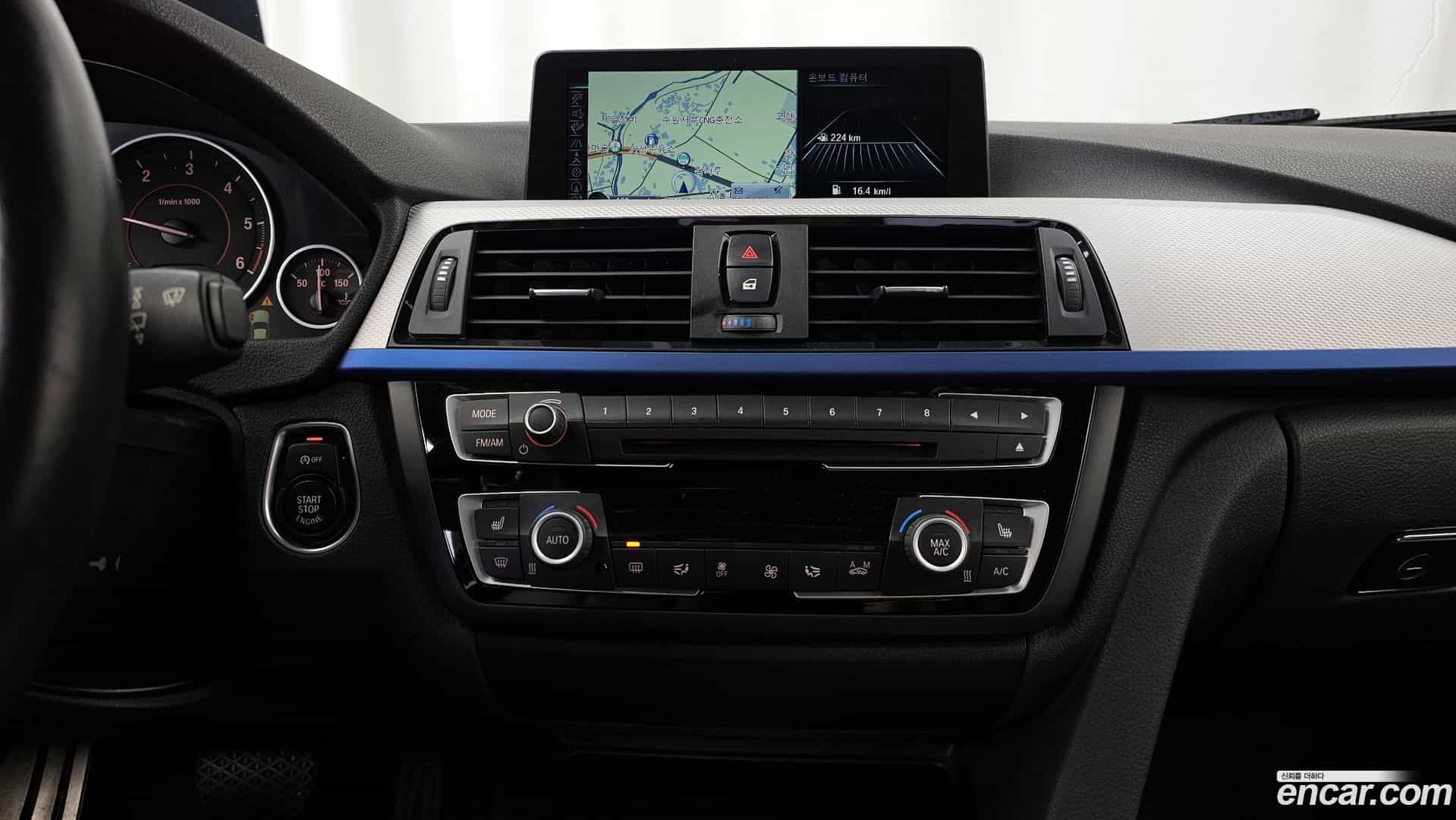 4-Series BMW 2015.8-OPTION-019