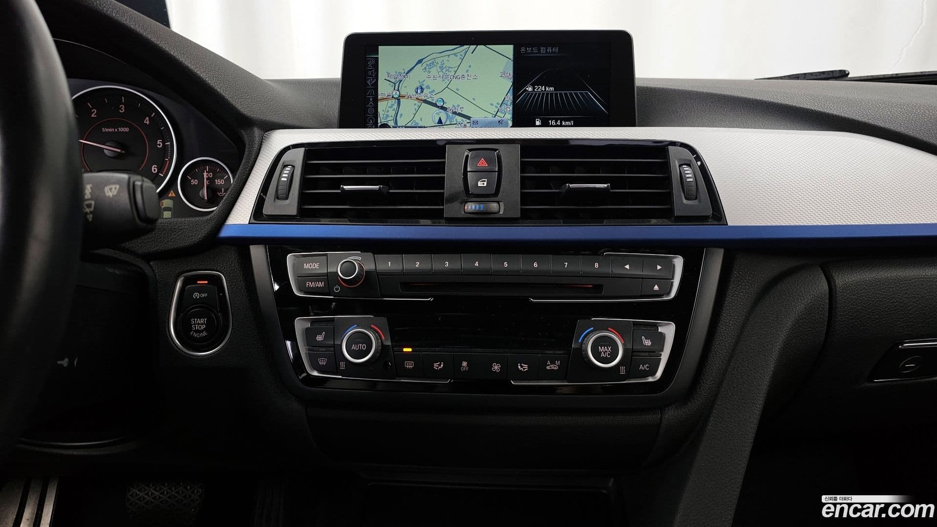 Main__Slider__Photo:4-Series BMW 2015.8-14