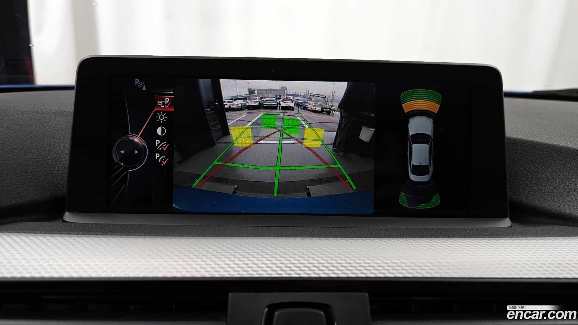 4-Series BMW 2015.8-OPTION-020