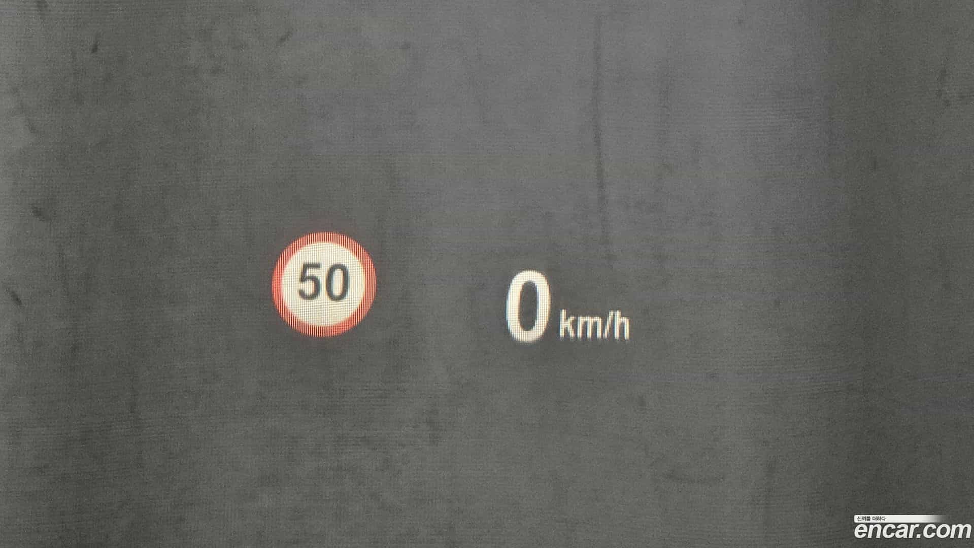 4-Series BMW 2015.8-OPTION-021