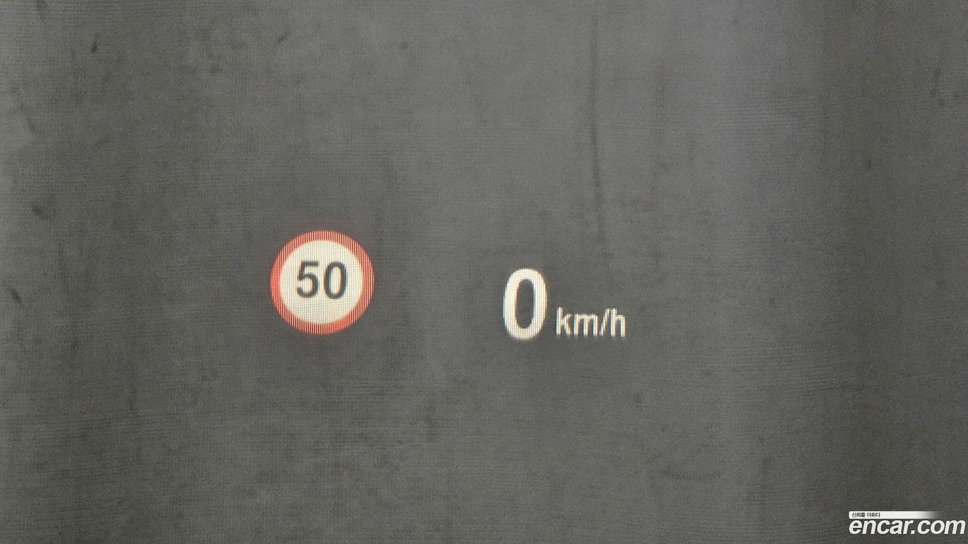 Main__Slider__Photo:4-Series BMW 2015.8-16